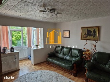 Gavana, Pitesti, Arges