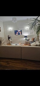 Casa de vanzare,zona ultra centrala,finisaje premium 450 m teren,.