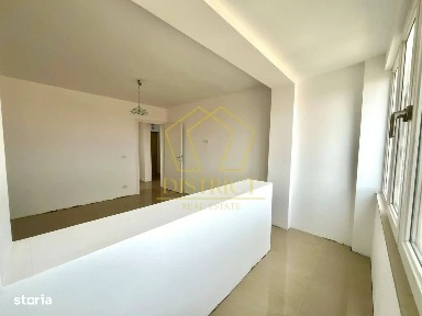 Dambovita, Timisoara, Timis