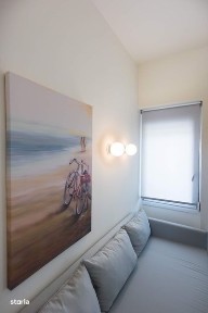 Apartament 2 camere renovabil