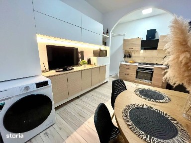 Elisabetin, Timisoara, Timis