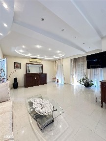 GIROCULUI - Casa individuala - Piscina incalzita si sauna - Garaj - Te