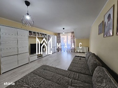 Apartament 2 camere | Decomandat | 97.5 mp | Terezian