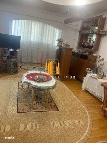 Apartament 3 camere-Banat-GARAJ INCLUS