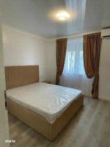 Cetate, Timisoara, Timis