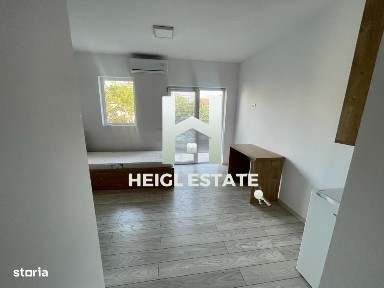 Apartament cu 1 camera in zona Complexul Studentesc