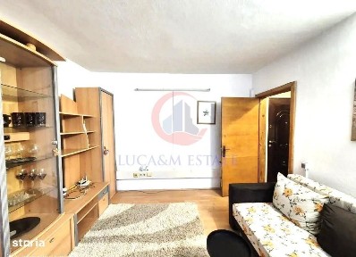 Fabric, Timisoara, Timis