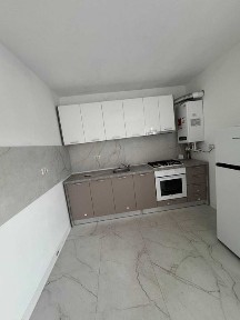 Balciu, Miroslava, Iasi