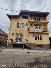 Haieu, Sanmartin, Bihor