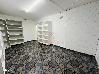 Decebal - Dacia, Oradea, Bihor