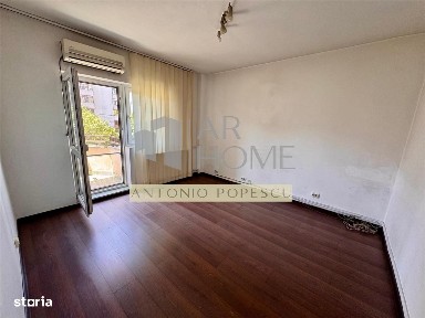 Gheorghe Doja, Ploiesti, Prahova