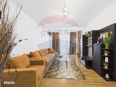 Strada Prelungirea Ghencea, Bragadiru, Ilfov