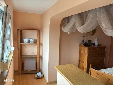 Tomis Nord, Constanta