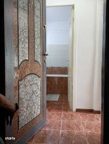 Vand garsoniera conf.1