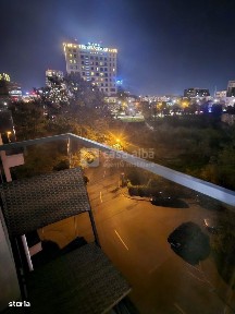 Strada Sfantul Andrei, Podu Ros, Iasi