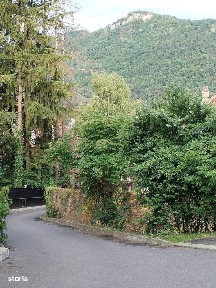 Apartament 3 camere | Etaj 3 | 2 balcoane | loc parcare