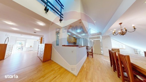 Calea Turnisorului, Turnisor, Sibiu