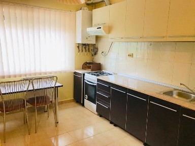 Vand apartament 1 camera, 40mp, zorilor Cluj-Napoca,str. Observatorulu