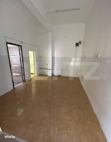 Spatiu comercial de inchiriat, 20 mp, Bulevardul Mihai Viteazul