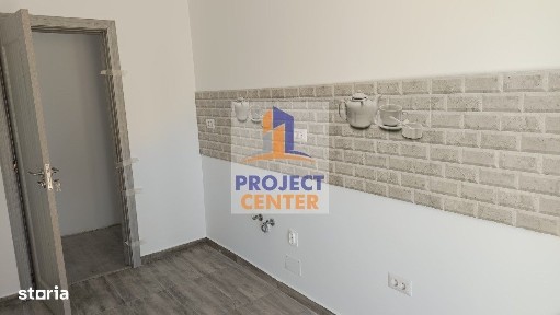 Trivale, Pitesti, Arges