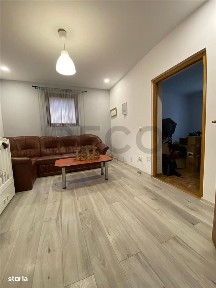 RECO Casa Spatioasa la 7km de Beius