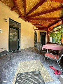 Iosefin, Timisoara, Timis