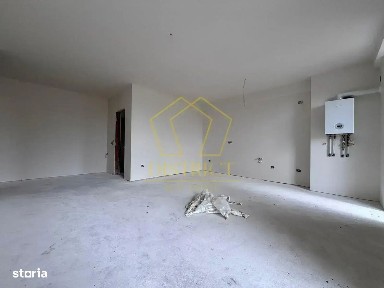 Araduluri Est, Timisoara, Timis