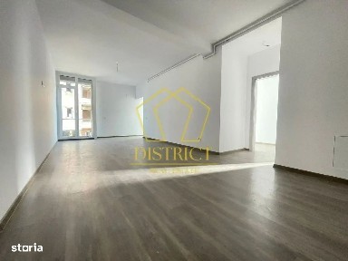 Apartamente cu 2 camere, finisaje premium, gradina | Torontatului