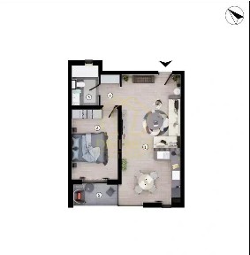 Torontalului, Timisoara, Timis