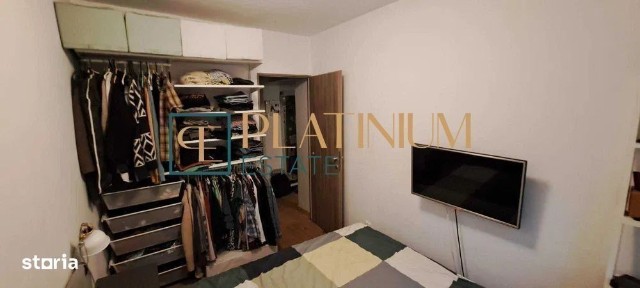 Iosefin, Timisoara, Timis