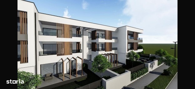 Calea Torontalului, Timisoara, Timis