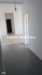 Mehala, Timisoara, Timis