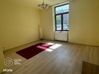 Apartament 3 camere, recent renovat, Iosefin