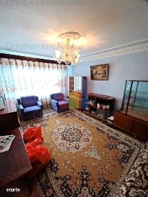 Dorobantilor, Braila