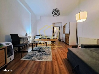 Cetate, Timisoara, Timis