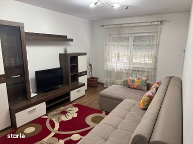 Dorobantilor, Braila