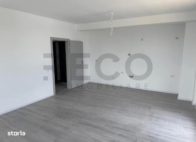 RECO apartament cu 2 camere Bloc nou cu lift Baile Felix