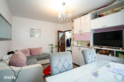 Rogerius, Oradea, Bihor