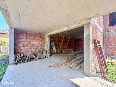 Ronat, Timisoara, Timis