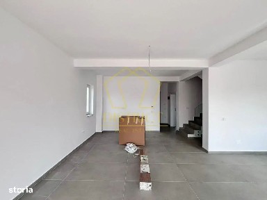 0%COMISION Duplex deosebit cu 5 camere | Valery | Mosnita
