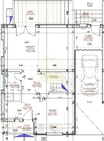 Ronat, Timisoara, Timis