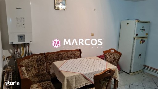 Resita, Caras-Severin