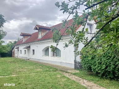Vanzare Casa Harman