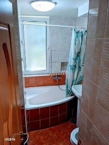 Vand apartament UMFST, 7noiembrie, Romanu Vivu