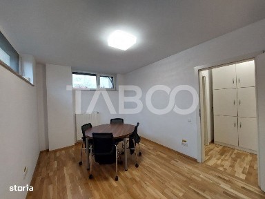 Centrul Istoric, Sibiu