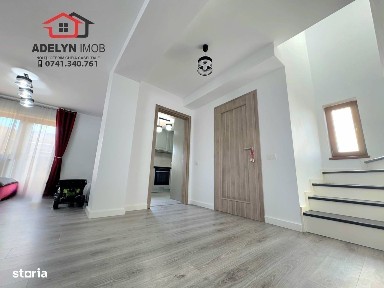 Malcoci, Nufaru, Tulcea