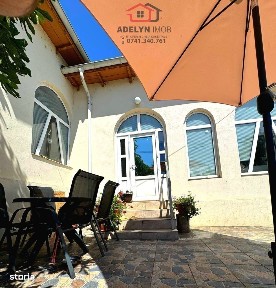 Agighiol, Valea Nucarilor, Tulcea