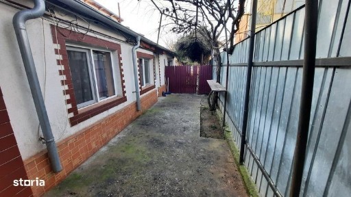 Dorobantilor, Braila