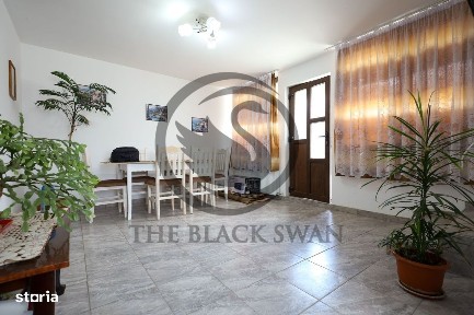 Casa cu 5 camere de vanzare | Berceni, Prahova | Comision 0%