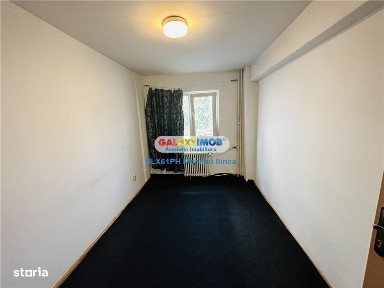 Strada Gheorghe Grigore Cantacuzino, Ienachita Vacarescu, Ploiesti, Prahova